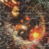 FRENCH POWER??arcadia compilation vol.2 Compiled By TALAMASCA [CCCD] [p]