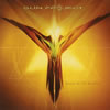 S.U.N.PROJECT[?nce Of The Witches [CCCD] [p]