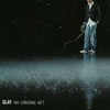 GLAY[?re collectives vol.1 [2CD]