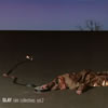 GLAY[?re collectives vol.2 [2CD]