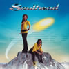Soulhead[? [CCCD] [p]