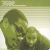 3582[?tuationalEthics