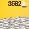 3582[?e Living Soul