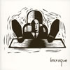 baroque[?aplin