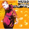 MURO[?AIN REACTION [p]