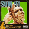 SUM 41[???????c???????????????????[? [Ĕ][p]