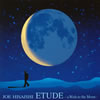 ??Q[?UDE-a Wish to the Moon-