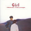 ]????Girl [Ĕ]