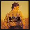 ]????INTRO. [Ĕ]