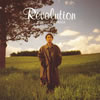 ]????Revolution [Ĕ]