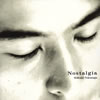 ]????Nostalgia [Ĕ]