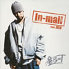 J?-T[?-mail feat.JUJU [p]