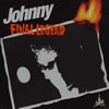 Johnny[?NAL LEGEND [3CD] [p]