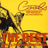 COOLS[?COOLS ROCKABILLY CLUB[?E BEST [p]