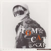 TOM??CAT[?????