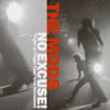 THE MODS[? EXCUSE[???Fight or Flight Tour??Live Document [CD+DVD]