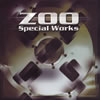 ZOO[?LDEN??BEST??Special Works