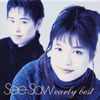 See-Saw[??????????