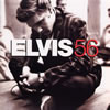 ????c?????????????c??56 [Ĕ]