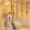 ?????????[??C???MEMORIAL 2DISCS [2CD]
