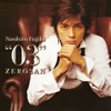 ???⍸[??03?????? [CD+DVD] [][p]