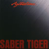 SABER TIGER[?ITATION [Ĕ]