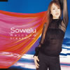 Sowelu[?inbow[?eath??????ㇷ??? [CCCD] [p]