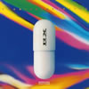 RX[??????????????????c??????c??? [2CD] []