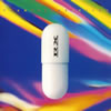 RX[???????????? [Ĕ]