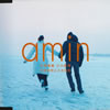 amin[????䉱??????? [p]