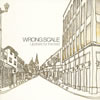 WRONG SCALE[??????????? ???? ? ??????