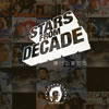 㰊????STARS FROM DECADE?????????????? [p]
