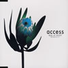 access[?AL AT NIGHT?????????????????? [CCCD] [p]