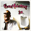 GOOD 4 NOTHING[?[?????????c???????