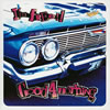 GOOD 4 NOTHING[????????? []