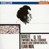 ??????⸂??冪9??10?????????????@???????????????????so. [2CD] [Ĕ]