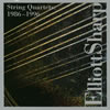 ??????????c???[?ring Quartets1986-1996