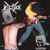 ECHO[?CTOR FOUR