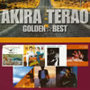 N㈼??GOLDEN??BEST