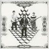 ???????????TICKET [2CD]