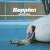 Ruppina[?olet flow [CCCD] [][p]