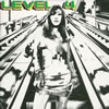 globe[?VEL 4 [CCCD]