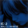 ?????ID[?2 [2CD] [CCCD] [][p]