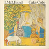 I.M.O.Band[?ta-Coto [p]