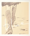 otomo yoshihide[?ue [fWpbNdl]
