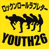 YOUTH26[??????????????