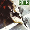 Coil[????