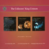 ?????????????????????????????? Vol.7 [4CD] [p]