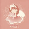 ANGEL[?ERISH