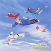 ???????????[?䎩B?? [CD+DVD] []